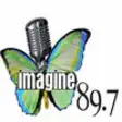 Icon of program: Imagine 89.7