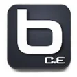 Icon of program: CE BBS