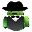 Icon of program: Kvigo Android Manager