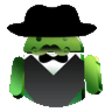 Icon of program: Kvigo Android Manager