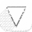 Icon of program: VIT - Icon Pack