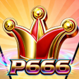 Icon of program: P666Crystal Sling