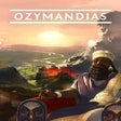 Icono de programa: Ozymandias