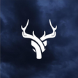 Icono de programa: Tengri
