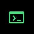 Icon of program: PingIT: Host Monitor Pro