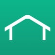 Icono de programa: Rafter Help -- Roof Pitch…