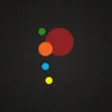 Icon of program: Pop the dots!