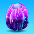 Icono de programa: Mergeland - Dragons