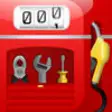 Icon of program: Fuel Log 3 - The free Veh…