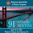 Icon of program: 2012 AAPS Annual Meeting