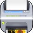 Quick Print Lite icon