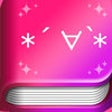 Icono de programa: girl's5000