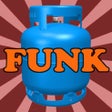 Icon of program: O GS Funk Meme Sound Boar…