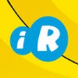 Icon of program: Banana Hunt