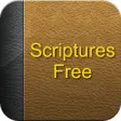 Icon of program: LDS Scriptures Free