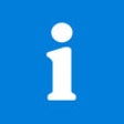 Icon of program: iWorker