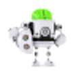 Icon of program: Brain Bot