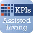 Icono de programa: Matrixcare KPI