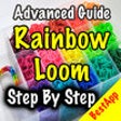 Icon of program: Advanced Rainbow Looms - …