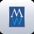 Icono de programa: Mullucks Wells - Property…