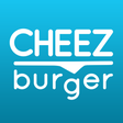 Icono de programa: Cheezburger