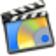 Icon of program: Allok 3GP PSP MP4 iPod Vi…