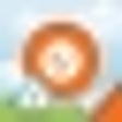 Icon of program: Cyworld