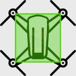 Icon of program: TelloMe