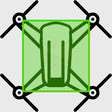 Icon of program: TelloMe