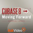 Icono de programa: Moving Forward With Cubas…