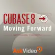 Icon of program: Moving Forward With Cubas…