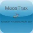Icon of program: MoosTrax