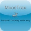 Icono de programa: MoosTrax