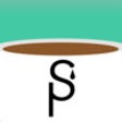 Icono de programa: Sup Coffee Timer