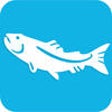 Icono de programa: Great Lakes Fish Finder