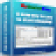 Icono de programa: MyStarterBlog