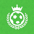 Icon of program: Predictor for friends