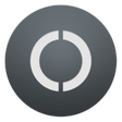 Duo icon