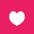 Icon of program: In Love My Love Couple Tr…
