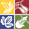 Icono de programa: Citizen Potawatomi Nation…