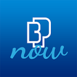 Icono de programa: BPnow