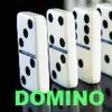 Icon of program: Domino All Fives