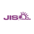 Icon of program: JIS Show Mobile