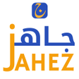 Icono de programa: جاهز - الامتحانات والمساب…