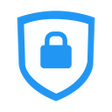 Icon of program: FortiClient VPN