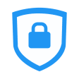 Icon of program: FortiClient VPN