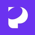 Icono de programa: Playground Sessions