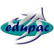 Icono de programa: Edupac Parents Portal