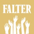 Icono de programa: FALTER Events