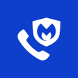 Malwarebytes Call Protection (Early Access) icon